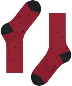 Dot Herren Socken
