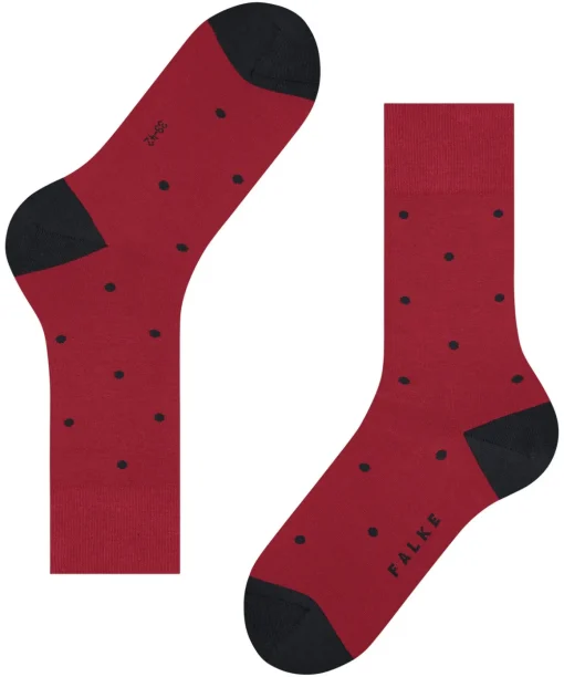 Dot Herren Socken