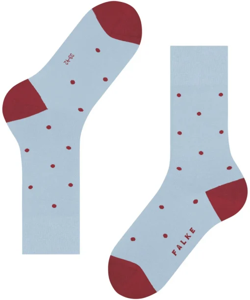 Dot Herren Socken