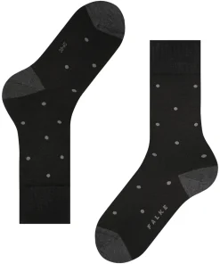 Dot Herren Socken