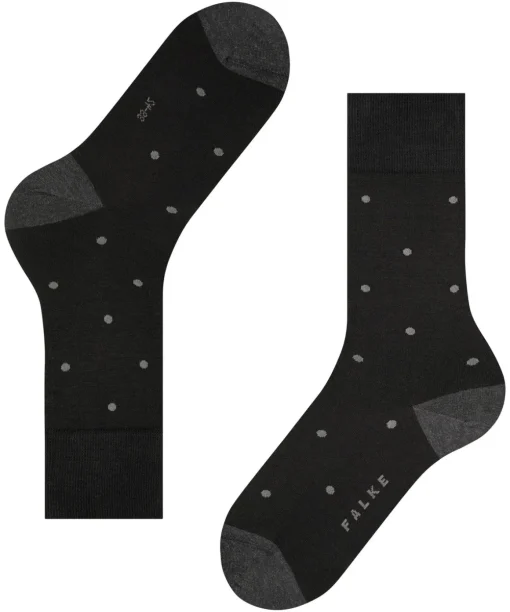 Dot Herren Socken