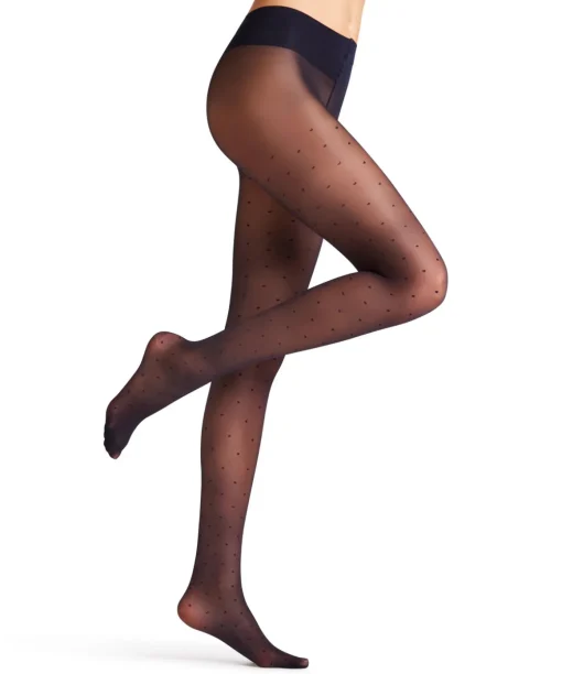 Dot Vitalize 20 Den Damen Strumpfhose