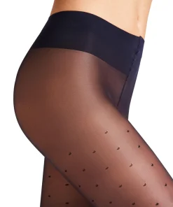 Dot Vitalize 20 Den Damen Strumpfhose