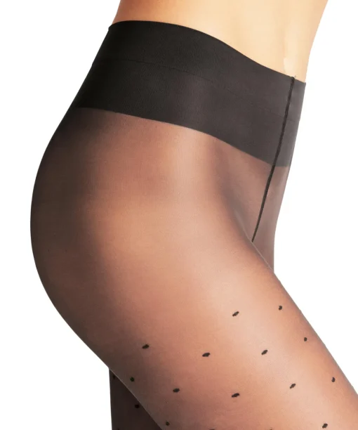 Dot Vitalize 20 Den Damen Strumpfhose