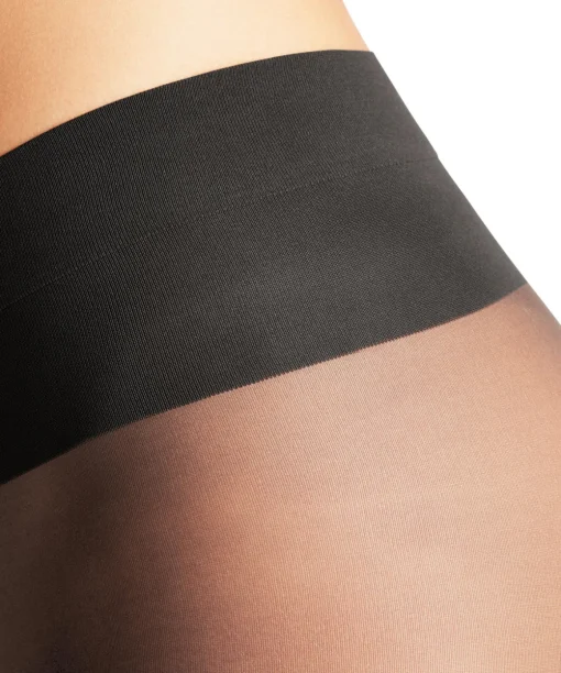 Dot Vitalize 20 Den Damen Strumpfhose