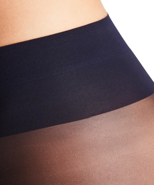 Dot Vitalize 20 Den Damen Strumpfhose