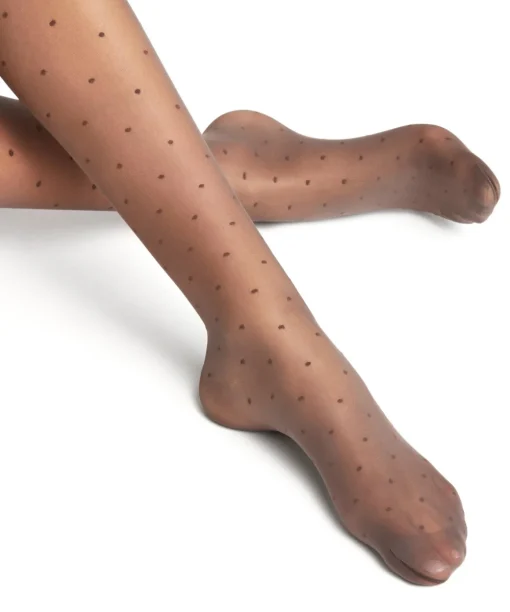 Dot Vitalize 20 Den Damen Strumpfhose