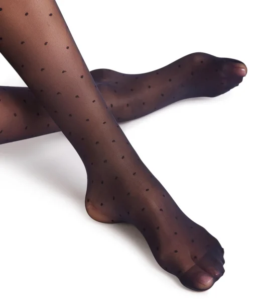 Dot Vitalize 20 Den Damen Strumpfhose