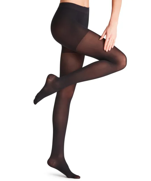 Energize 50 Den Damen Strumpfhose