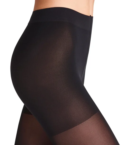 Energize 50 Den Damen Strumpfhose