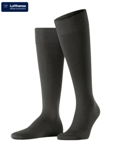 Energizing Cotton Herren Kniestrümpfe