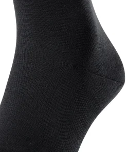 Energizing Cotton Herren Kniestrümpfe