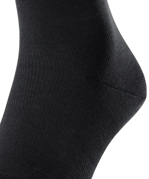 Energizing Cotton Herren Kniestrümpfe