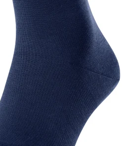 Energizing Cotton Herren Kniestrümpfe