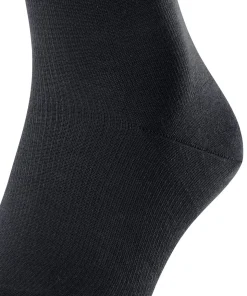 Energizing Cotton Herren Kniestrümpfe