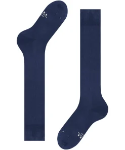 Energizing Cotton Herren Kniestrümpfe