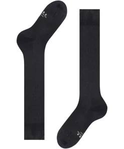 Energizing Cotton Herren Kniestrümpfe