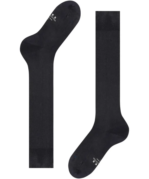 Energizing Cotton Herren Kniestrümpfe