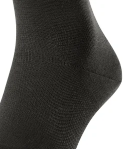 Energizing Cotton Herren Kniestrümpfe