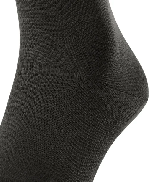 Energizing Cotton Herren Kniestrümpfe