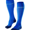 Energizing Herren Kniestrümpfe Health
