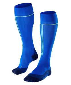 Energizing Herren Kniestrümpfe Health