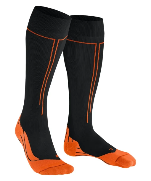 Energizing Herren Kniestrümpfe Health