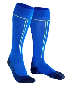 Energizing Herren Kniestrümpfe Health