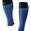 Energizing Tube Herren Kniestrümpfe Health
