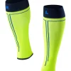 Energizing Tube Herren Kniestrümpfe Health