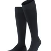 Energizing Wool Herren Kniestrümpfe