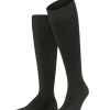 Energizing Wool Herren Kniestrümpfe