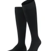 Energizing Wool Herren Kniestrümpfe