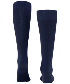 Energizing Wool Herren Kniestrümpfe