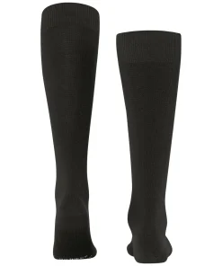 Energizing Wool Herren Kniestrümpfe