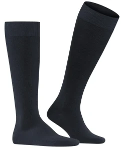 Energizing Wool Herren Kniestrümpfe