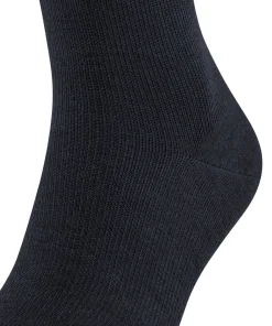 Energizing Wool Herren Kniestrümpfe