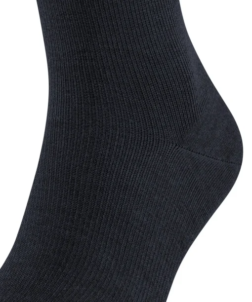 Energizing Wool Herren Kniestrümpfe