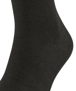 Energizing Wool Herren Kniestrümpfe