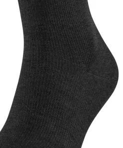 Energizing Wool Herren Kniestrümpfe
