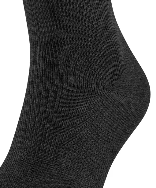 Energizing Wool Herren Kniestrümpfe