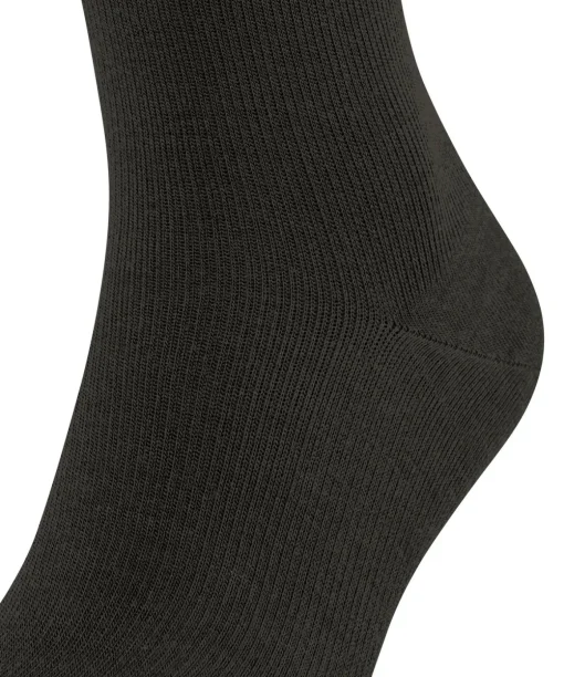 Energizing Wool Herren Kniestrümpfe