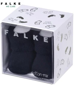 Erstling Babys Geschenkbox