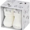 Erstling Babys Geschenkbox
