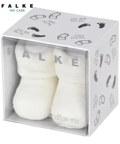 Erstling Babys Geschenkbox