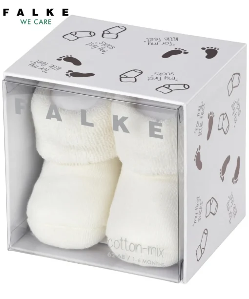 Erstling Babys Geschenkbox