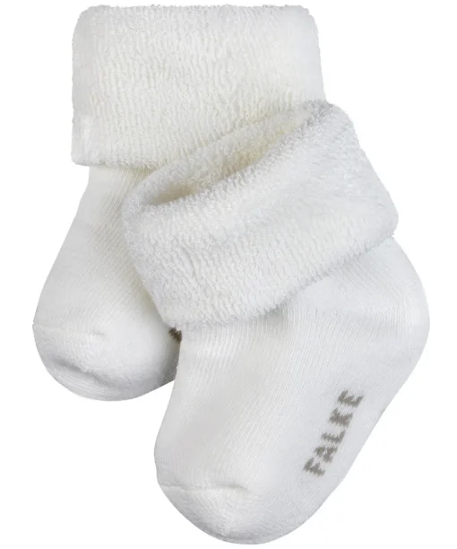 Erstling Babys Geschenkbox