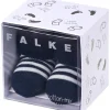 Erstlingsringel Babys Geschenkbox