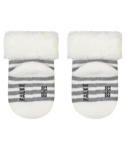 Erstlingsringel Babys Geschenkbox
