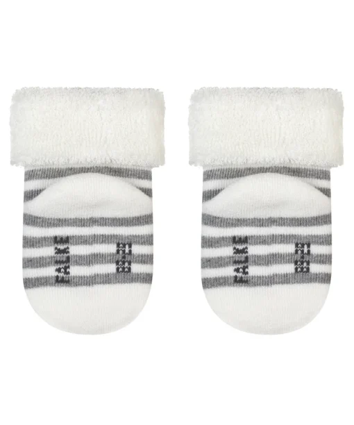 Erstlingsringel Babys Geschenkbox